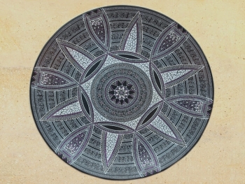 P-HD081