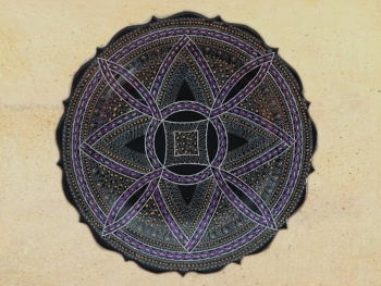 P-HD079
