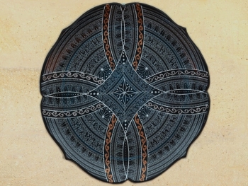P-HD074