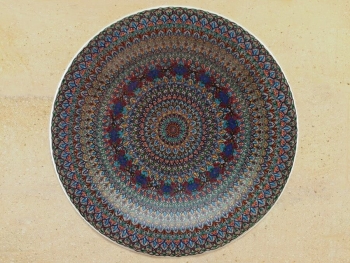 P-HD067