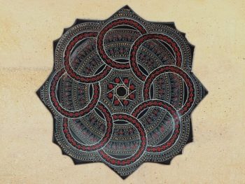 P-HD064
