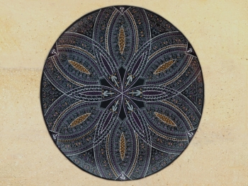 P-HD062