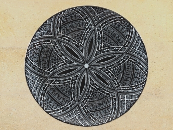 P-HD058