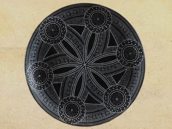 P-HD056