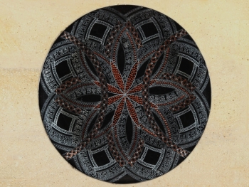 P-HD055