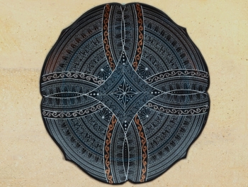 P-HD054