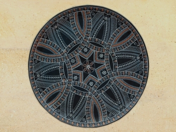 P-HD053