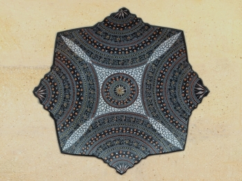 P-HD048