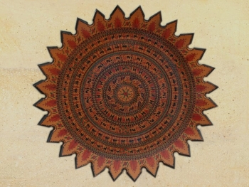 P-HD041