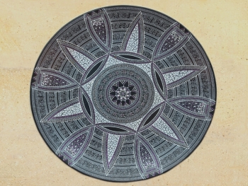 P-HD037