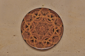 P-HD031