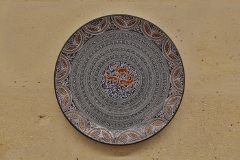 P-HD014