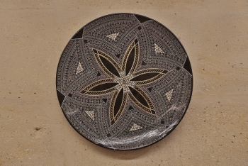 P-HD011
