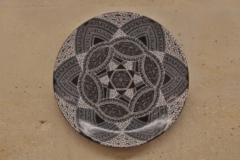 P-HD010