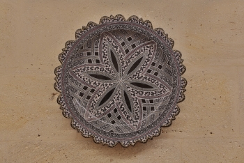 P-HD009
