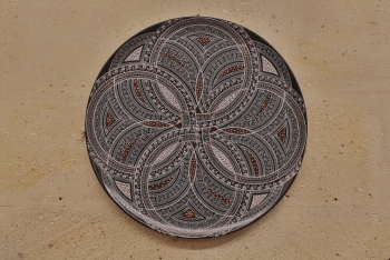 P-HD006