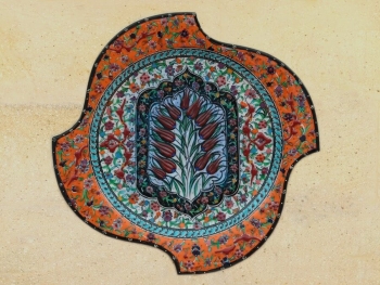 P-ID282