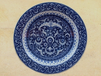 P-ID276