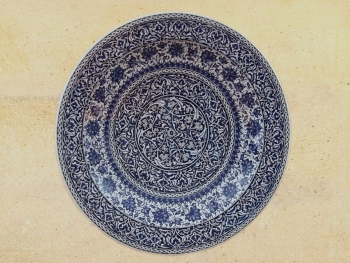 P-ID228