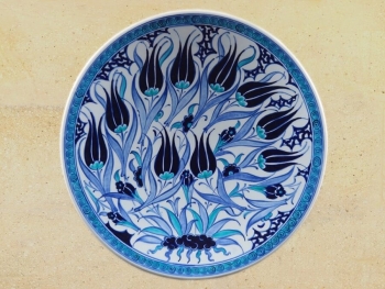 P-ID197