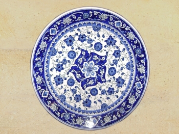 P-ID148