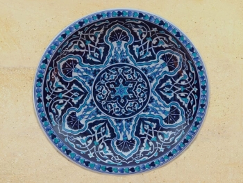 P-ID139