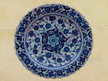 P-ID131