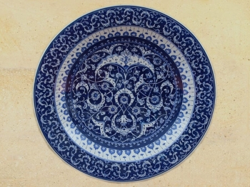P-ID129