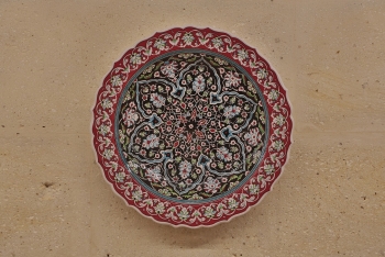 P-ID095