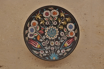 P-ID089