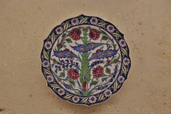 P-ID088
