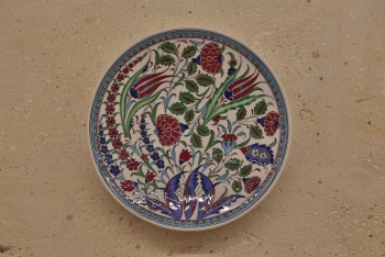 P-ID086
