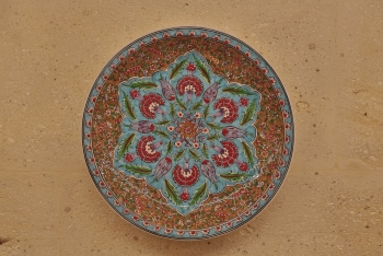 P-ID085