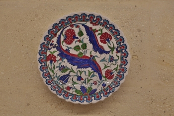 P-ID083