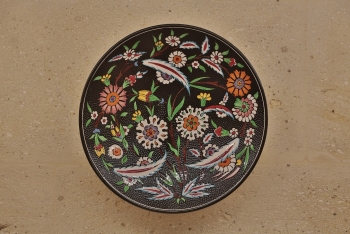 P-ID081