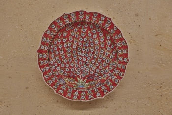 P-ID076