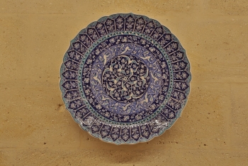 P-ID071