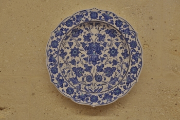 P-ID069