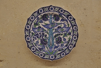 P-ID067