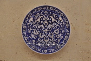 P-ID066