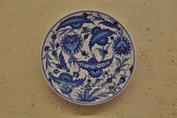 P-ID065