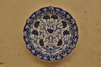 P-ID064