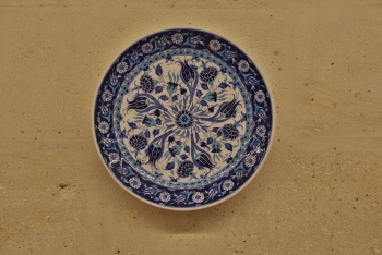 P-ID062