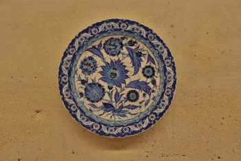 P-ID061