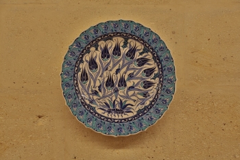P-ID060
