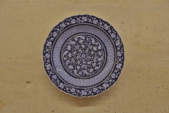 P-ID059