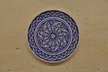 P-ID058