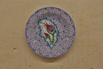 P-ID057