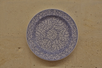 P-ID055