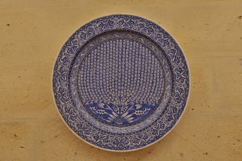 P-ID053